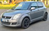Suzuki Swift 1.3 Klima Sitzheizung TÜV NEU FESTPREIS!!! - Suzuki Swift in Bonn