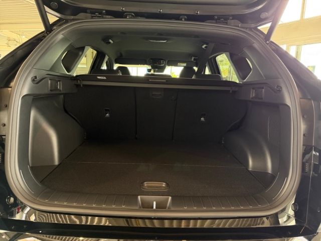 Hyundai TUCSON - Bild 12