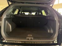 Hyundai TUCSON - Vorschau Bild 12
