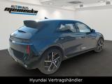 Hyundai IONIQ Ioniq 5 N Line Elektro - Hyundai IONIQ SUV