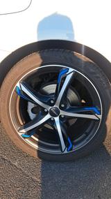 Mercedes-Benz E 200 Autom. - - Mercedes-Benz E 200 in Leipzig