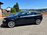 Audi A3 2.0 TDI DSG Ambiente Ambiente / AUTOMATIK - gebrauchte Audi A3 aus dem Jahr 2004