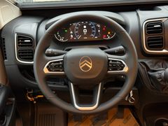 Clever Spirit *Full Package*Bestand*