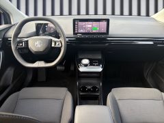 MG MG4 ACC+LED+Fernlichtass.+KlimaA+PDC+DynLicht+AU