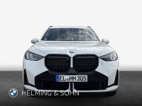 BMW X3 - Vorschau Bild 3