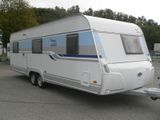 Wilk 700 S4 DM 1 Hand Kinderetagenbetten - Offers matching your search criteria