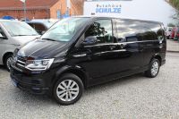 Volkswagen T6 Caravelle Lang LR 150PS DSG LED ACC APP