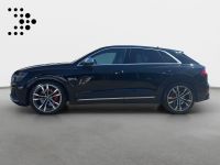 Audi SQ8 - Vorschau Bild 3