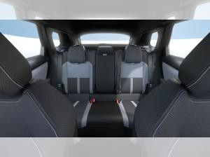 Opel Grandland (X) - Bild 8