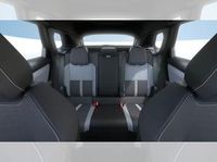 Opel Grandland (X) - Vorschau Bild 8