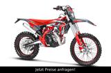 Beta Xtrainer 300 2026 - Offers