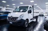 Renault Master III 35 FWD E5 2014 T35 2.3 dci 12 - gebrauchte Renault Master aus dem Jahr 2016