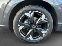 Cupra Terramar - Vorschau Bild 6