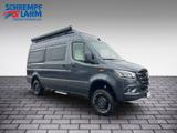 HYMER / ERIBA / HYMERCAR GRAND CANYON S Grand Canyon S SIE SPAREN: 12.200