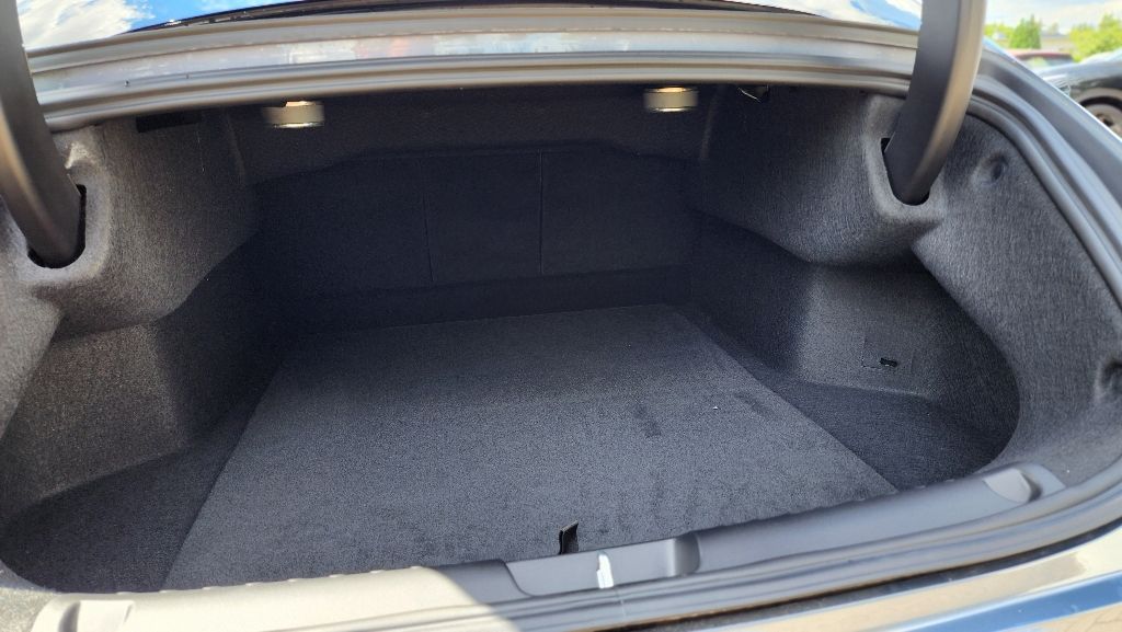 GWM Ora 07 - Bild 18