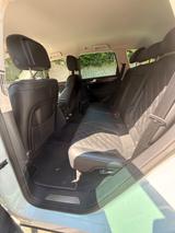 Volkswagen Touareg 3.0 V6 TDI SCR Tiptronic Executive E... - VW Touareg von privat