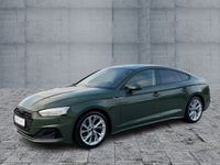 Audi A5 - Vorschau Bild 2