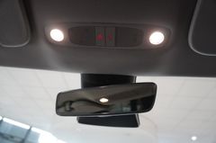 Fahrzeugabbildung Tesla Model 3 Standard Range Plus NAVI/KAMERA/SH/PANO