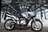 Honda XL 125 V Varadero JC32 *Liefer. deutschlandweit - Offers matching your search criteria