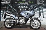 Honda XL 125 V Varadero JC32 *Liefer. deutschlandweit - Offers matching your search criteria