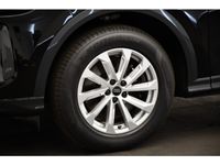 Audi Q5 - Vorschau Bild 14