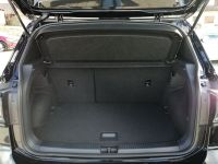 Volkswagen T-Cross - Vorschau Bild 17