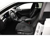 Volkswagen Arteon Shooting Brake 2.0 TDI DSG R-Line - Volkswagen Arteon: Automatik