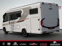 Autohaus Thorwesten Gebrauchtwagen