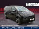 Hyundai STARIA HEV 7-Sitzer (MY25) 1.6 T-GDI (225 PS) 6-