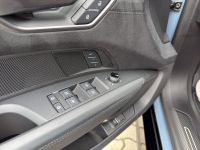 Audi RS e-tron GT - Vorschau Bild 24