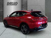 Alfa Romeo Tonale - Vorschau Bild 3