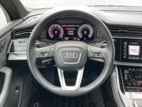 Audi Q7 - Vorschau Bild 9