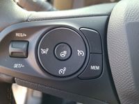 Opel Corsa - Vorschau Bild 19