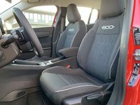 Fiat 600 - Vorschau Bild 9