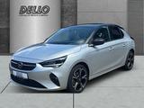 Opel Corsa Elegance 1.2 Turbo Panorama Digitales Cock