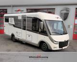 Carthago chic c-line I 4.9 LE 2x TV|Infotainment|Wechselr - Carthago Chic line 4 9