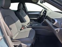 Seat Leon - Vorschau Bild 18
