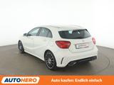 Mercedes-Benz A 180 BlueEfficiency AMG Sport Aut.LED*NAVI* - Mercedes-Benz A 180 Gebrauchtwagen in Köln