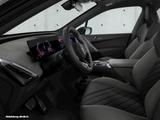 BMW iX xDrive45 M-Sport Pro "Knaller Preise" UPE 99. - BMW: X9