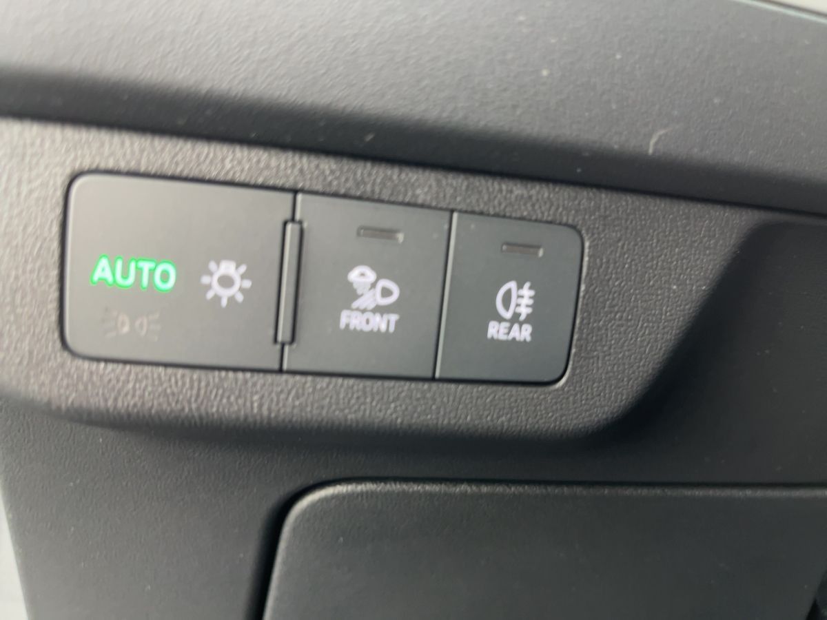Audi Q4 e-tron - Bild 21