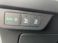 Audi Q4 e-tron - Vorschau Bild 21