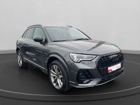Audi Q3 - Vorschau Bild 7