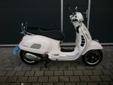 Vespa GTS 300 Super - Offers