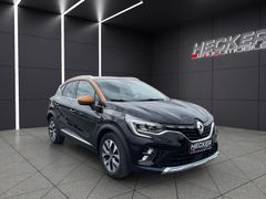 Renault Captur 1.6 Plug-in Hybrid 160 *Navi*Szhzg.*PDC*