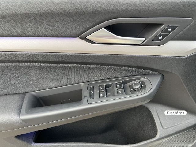 Volkswagen Golf - Bild 12