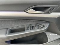 Volkswagen Golf - Vorschau Bild 12