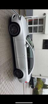 Audi A4 B8 2.7 TDI V6 - Audi A4 mit Diesel-Antrieb: Limousine, 2.7
