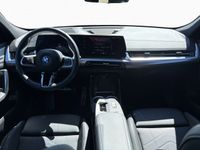 BMW iX2 - Vorschau Bild 17