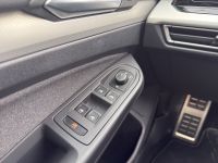 Volkswagen Golf - Vorschau Bild 15