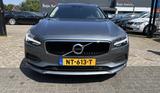 Volvo V90 2.0 D4 Momentum Pro**NT-613-T** - Volvo V90 Momentum mit Diesel-Antrieb